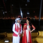 Hanan redha sur yala.fm